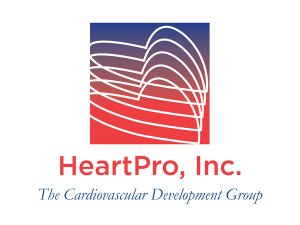 google heart pro gratis